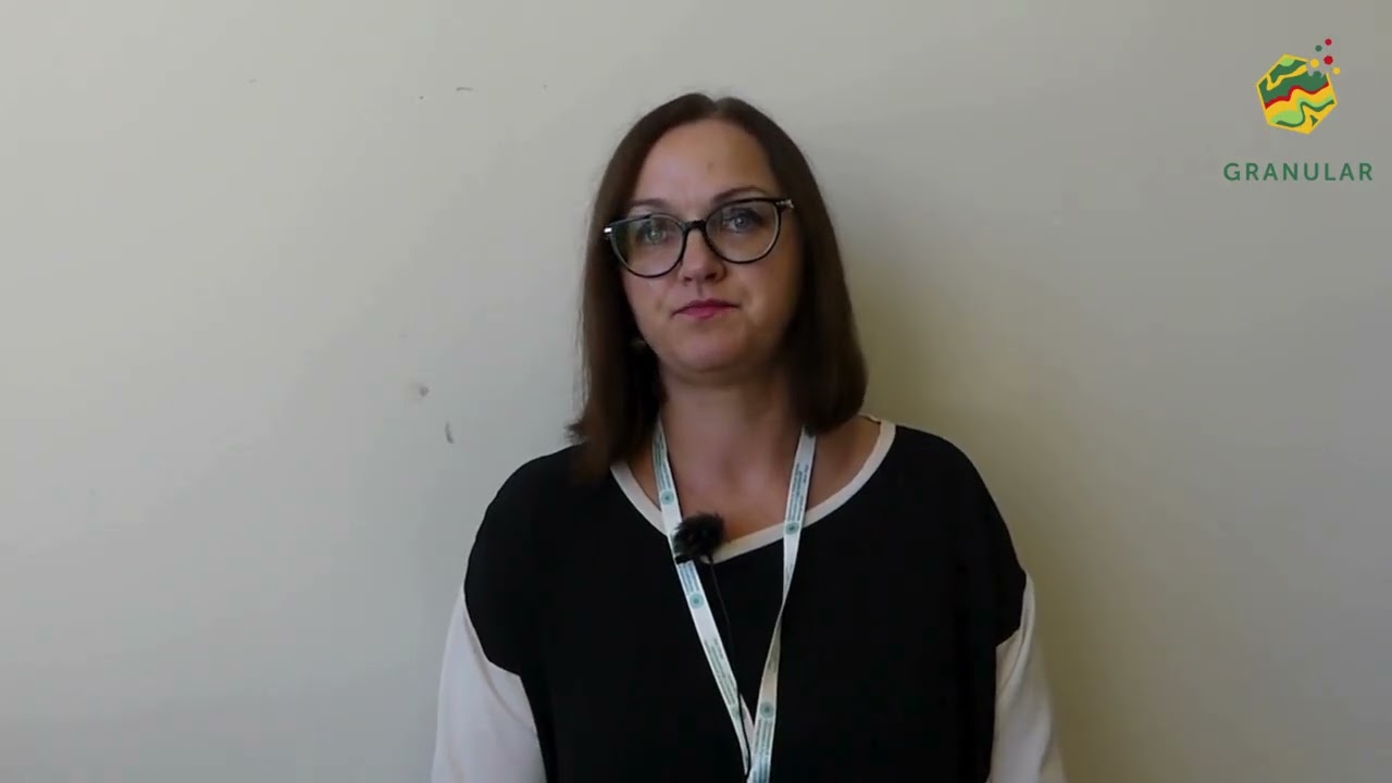 Replication Lab Interviews - Lithuania
