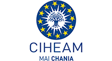 CIHEAM Montpellier