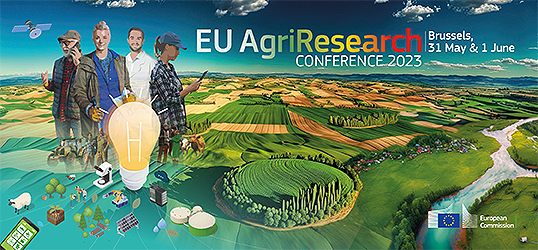 eu-agriresearch_538x250