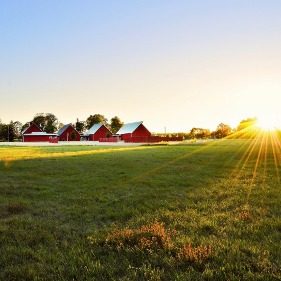 Web scraping data on rural housing in Sweden