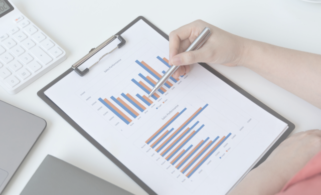 European Statistics: New Political Agreement Amending Current Rules