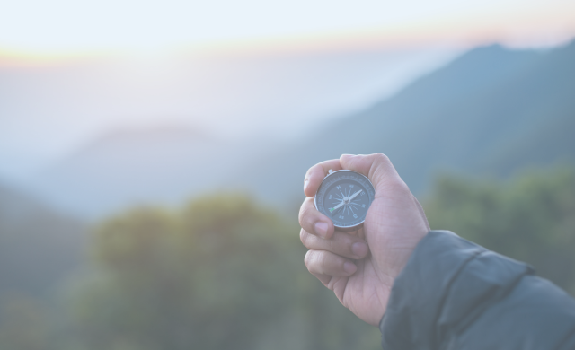 Prototype Rural Diversity Compass