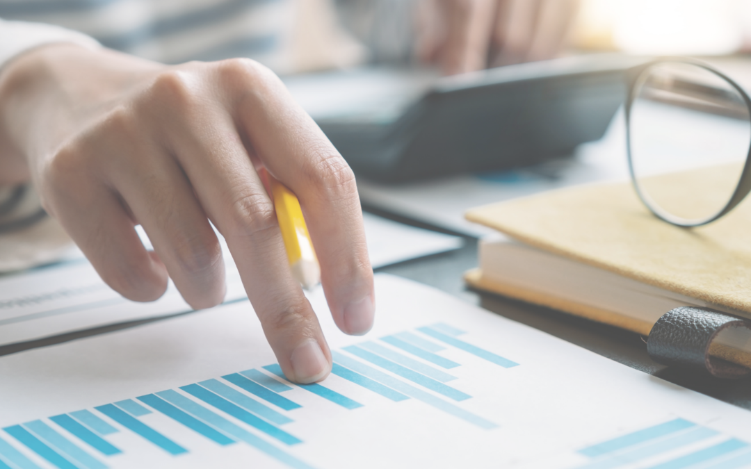 Council approves key updates to modernise EU Statistical System and improve data access 