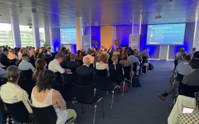 OECD Global Forum on Local Development 2026 highlights the importance of foresight, resilience and the renewed role of place